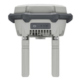 DJI D-RTK 3 Multifunctional Station CP.EN.00000551.01