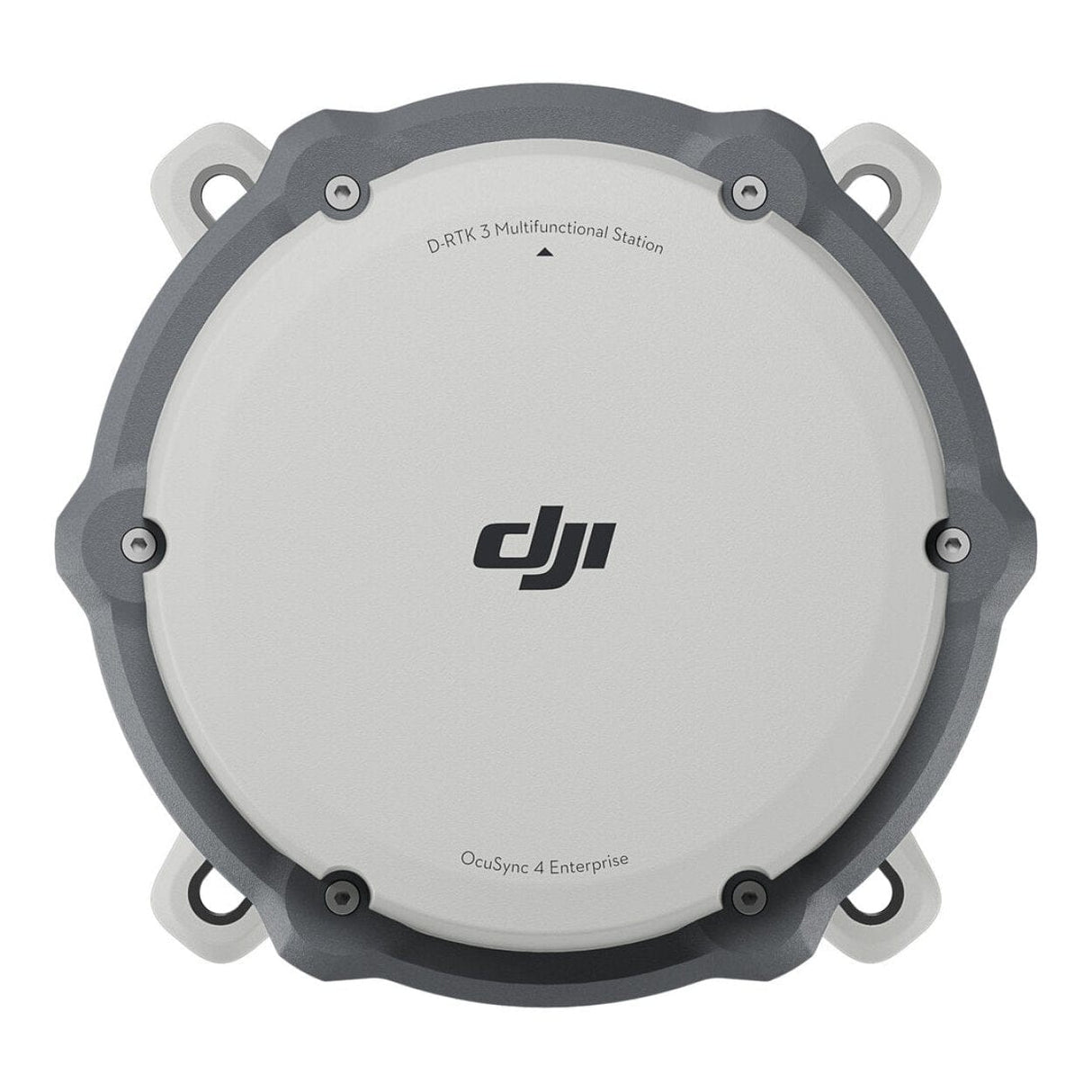 DJI D-RTK 3 Multifunctional Station CP.EN.00000551.01