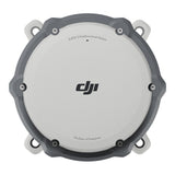DJI D-RTK 3 Multifunctional Station CP.EN.00000551.01