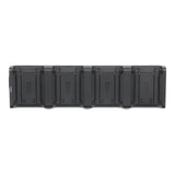 DJI Matrice 4 Series Charging Hub CP.EN.00000555.03