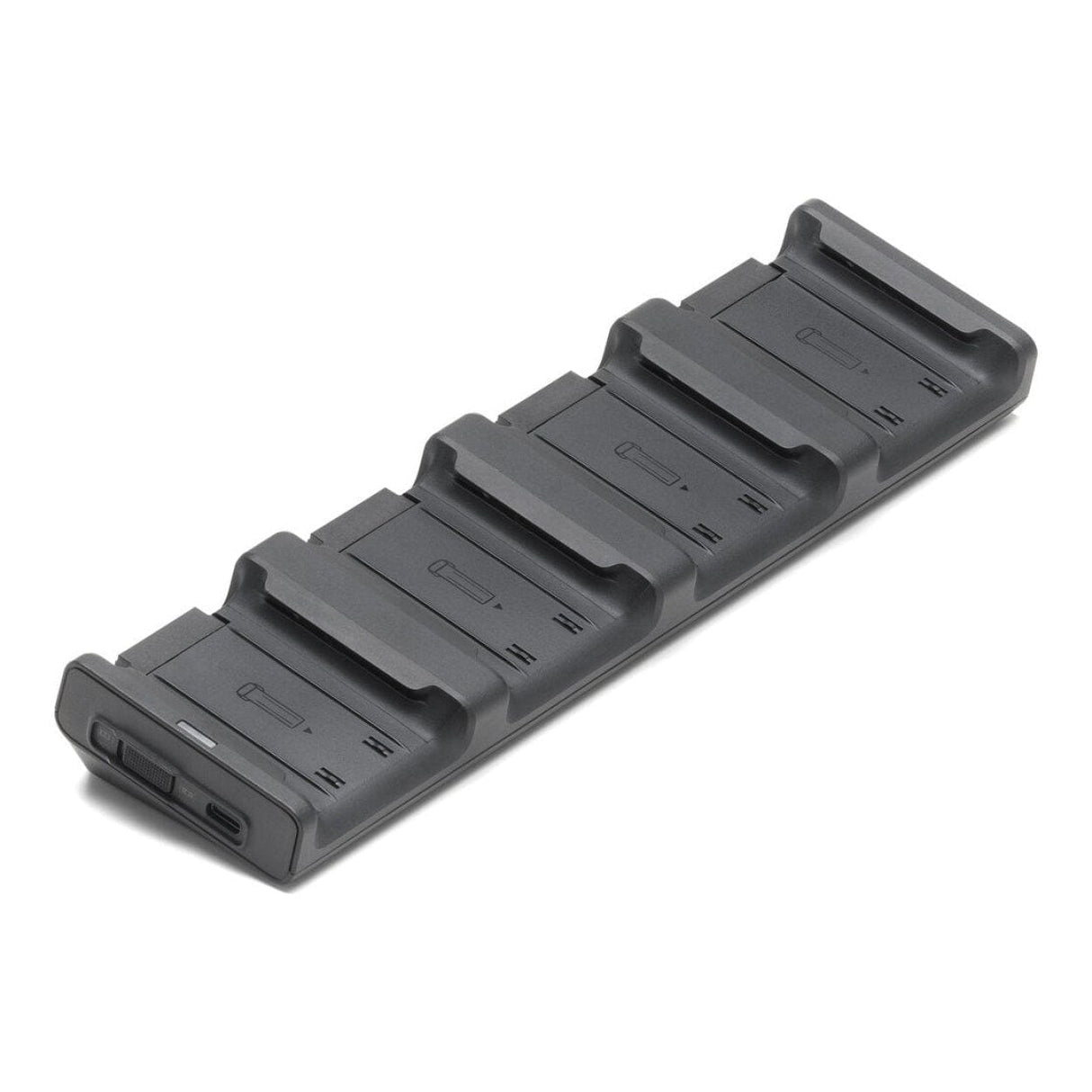 DJI Matrice 4 Series Charging Hub CP.EN.00000555.03