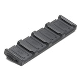 DJI Matrice 4 Series Charging Hub CP.EN.00000555.03