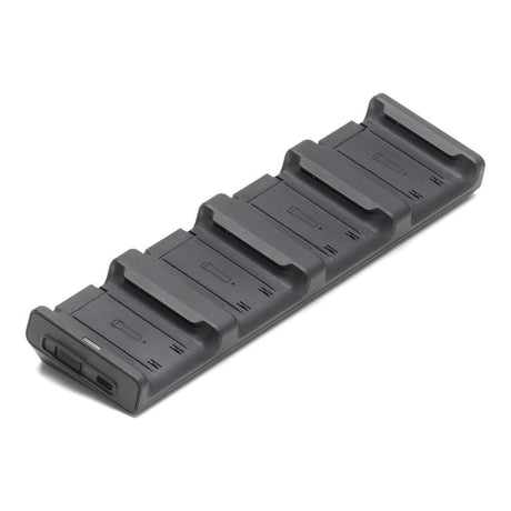 DJI Matrice 4 Series Charging Hub CP.EN.00000555.03