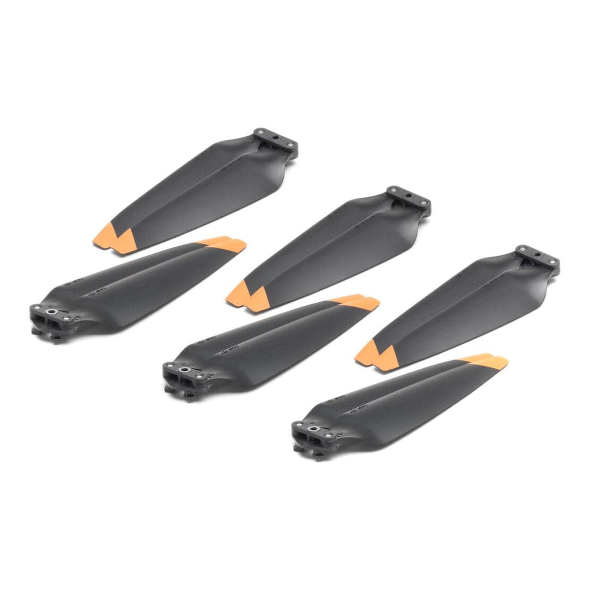 DJI Propellers for Matrice 4 4-pairs CP.EN.00000557.01