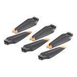 DJI Propellers for Matrice 4 4-pairs CP.EN.00000557.01