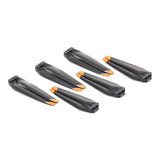 DJI Propellers for Matrice 4 4-pairs CP.EN.00000557.01