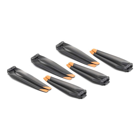 DJI Propellers for Matrice 4 4-pairs CP.EN.00000557.01