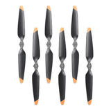 DJI Propellers for Matrice 4 4-pairs CP.EN.00000557.01