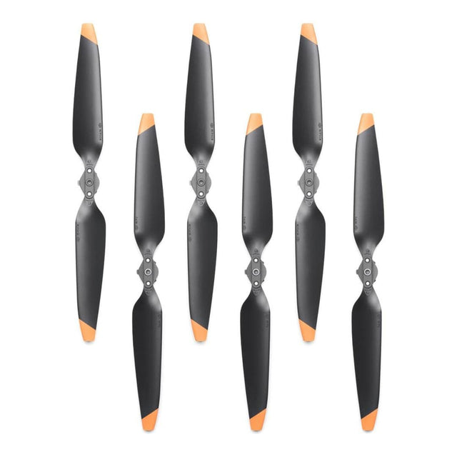 DJI Propellers for Matrice 4 4-pairs CP.EN.00000557.01