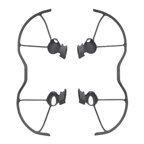 DJI Propeller Guards for Matrice 4 Set of 4 CP.EN.00000558.01