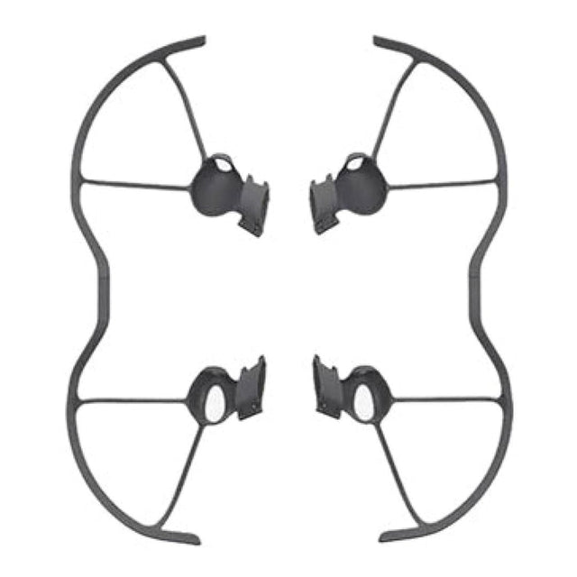 DJI Propeller Guards for Matrice 4 Set of 4 CP.EN.00000558.01