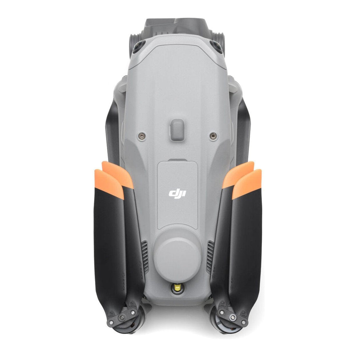 DJI Matrice 4E Drone CP.EN.00000574.02