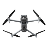 DJI Matrice 4E Drone CP.EN.00000574.02