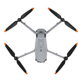 DJI Matrice 4E Drone CP.EN.00000574.02