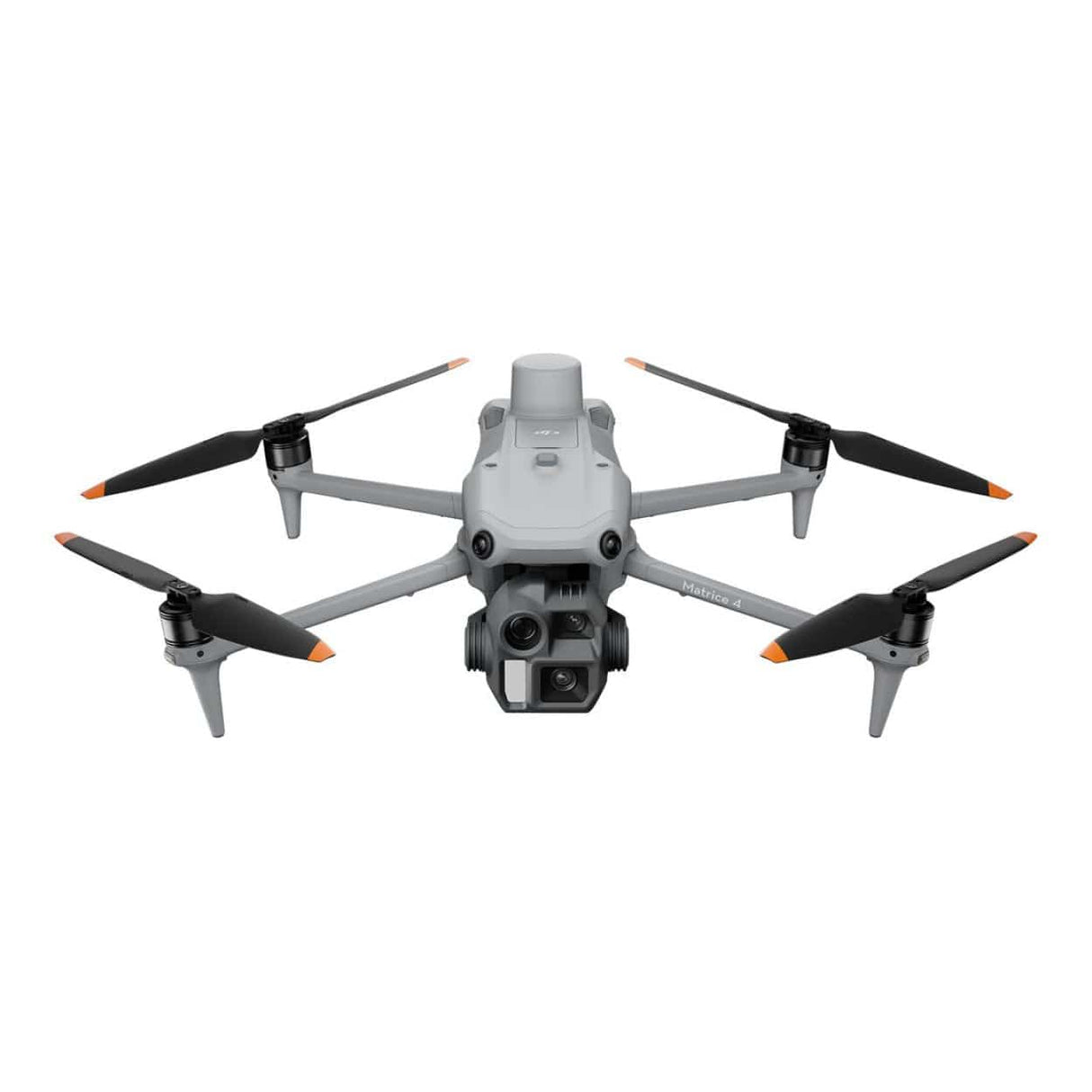 DJI Matrice 4E Drone CP.EN.00000574.02