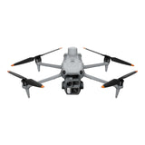 DJI Matrice 4E Drone CP.EN.00000574.02
