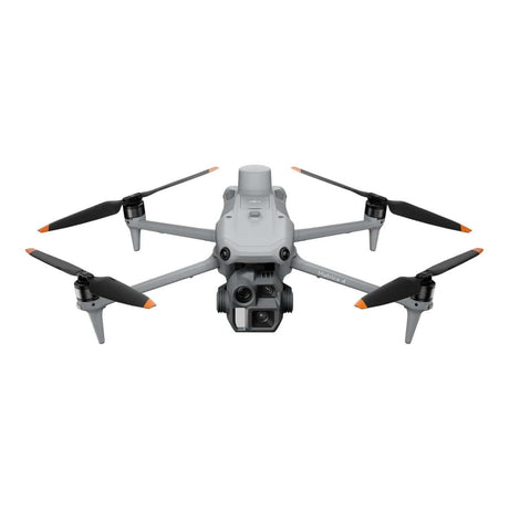 DJI Matrice 4E Drone CP.EN.00000574.02