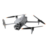 DJI Matrice 4E Drone CP.EN.00000574.02