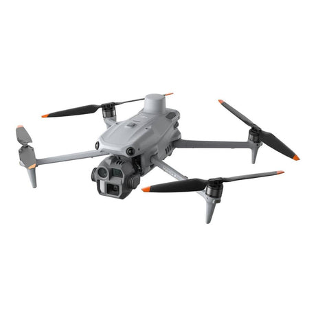 DJI Matrice 4E Drone CP.EN.00000574.02