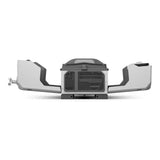 DJI Dock 3 CP.EN.00000590.01