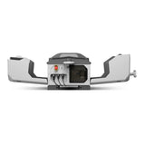 DJI Dock 3 CP.EN.00000590.01