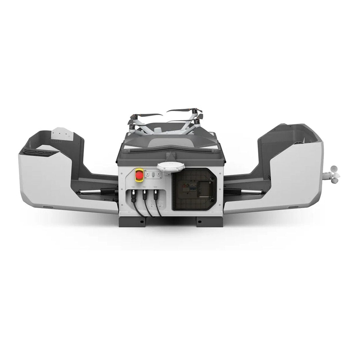 DJI Dock 3 CP.EN.00000590.01