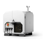 DJI Dock 3 CP.EN.00000590.01