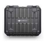 DJI Matrice 4D Drone CP.EN.00000593.01