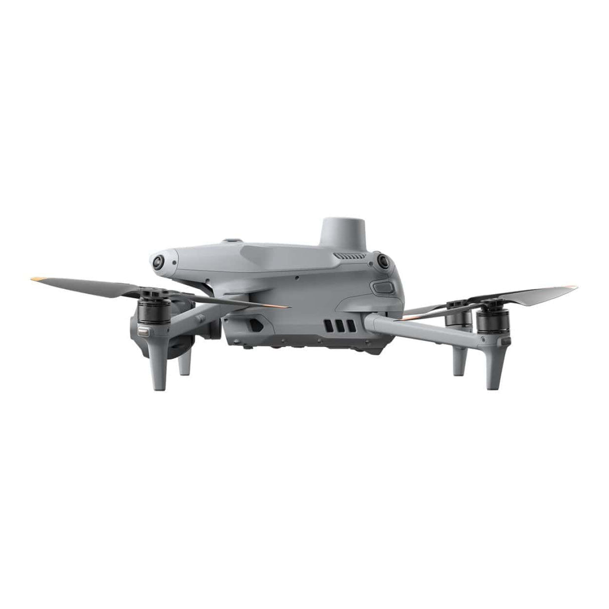 DJI Matrice 4D Drone CP.EN.00000593.01