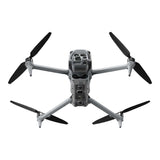 DJI Matrice 4D Drone CP.EN.00000593.01