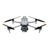 DJI Matrice 4D Drone CP.EN.00000593.01