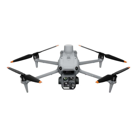 DJI Matrice 4D Drone CP.EN.00000593.01