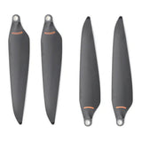 DJI Matrice 4D Series Low-Noise Anti-Ice Propellers CP.EN.00000624.01