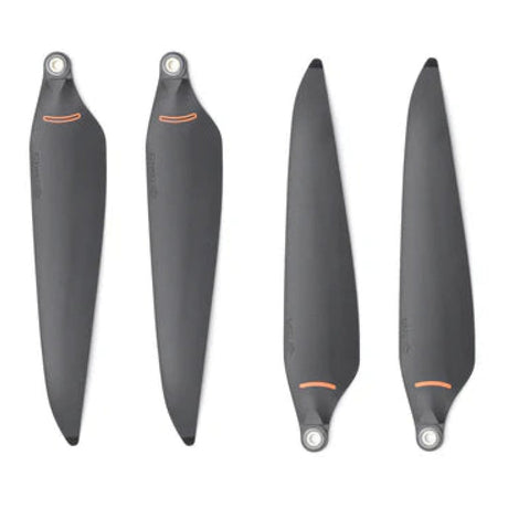DJI Matrice 4D Series Low-Noise Anti-Ice Propellers CP.EN.00000624.01