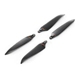 DJI Matrice 4D Series Low-Noise Anti-Ice Propellers CP.EN.00000624.01