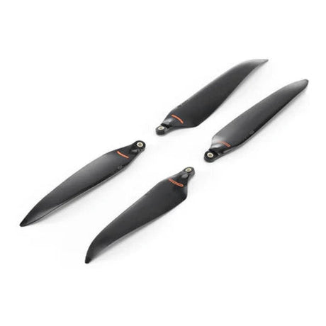 DJI Matrice 4D Series Low-Noise Anti-Ice Propellers CP.EN.00000624.01