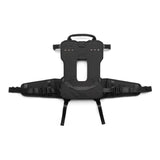 DJI Matrice 4 Series Carrying Case Strap CP.EN.00000629.01