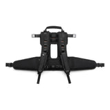 DJI Matrice 4 Series Carrying Case Strap CP.EN.00000629.01