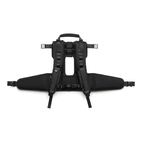 DJI Matrice 4 Series Carrying Case Strap CP.EN.00000629.01