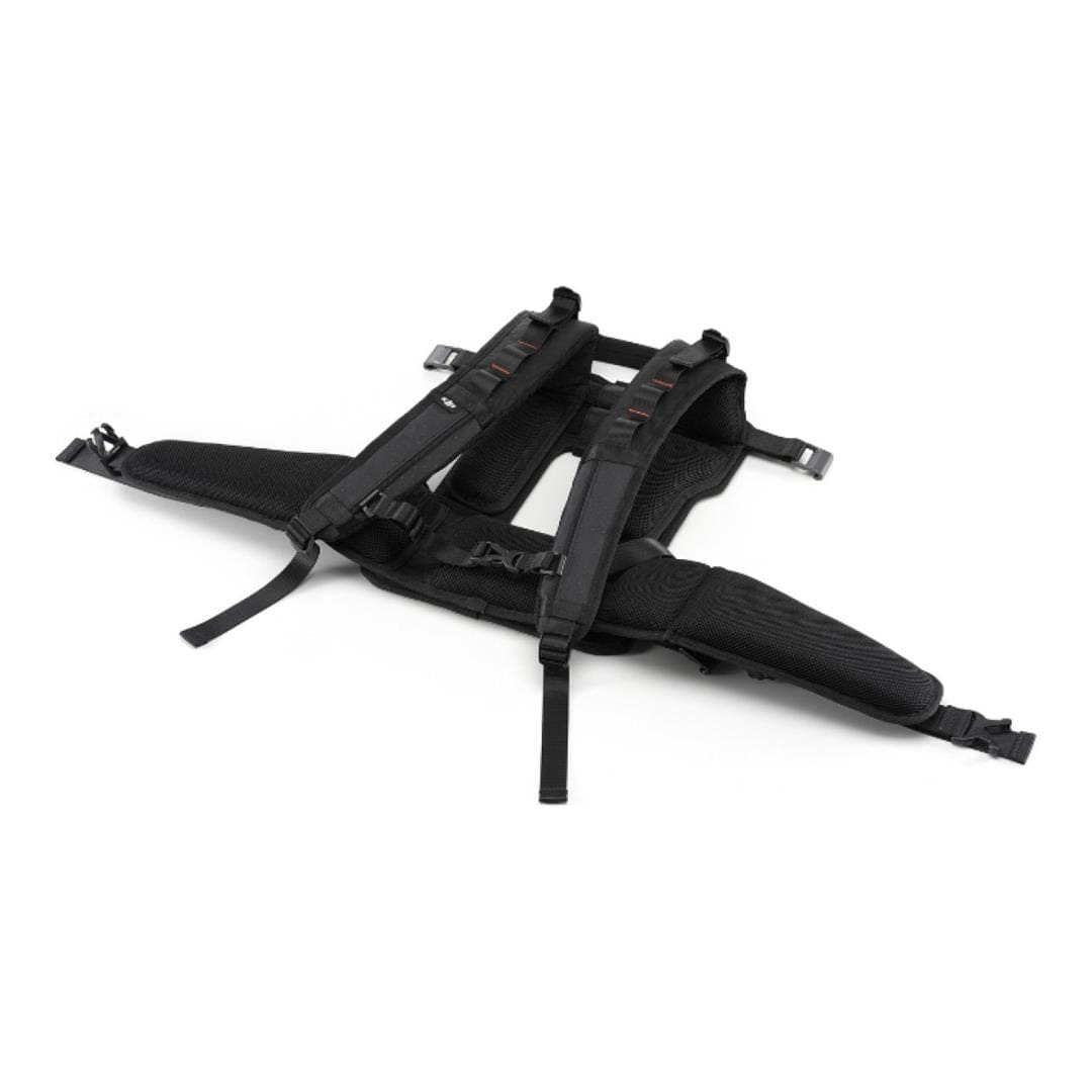 DJI Matrice 4 Series Carrying Case Strap CP.EN.00000629.01