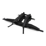 DJI Matrice 4 Series Carrying Case Strap CP.EN.00000629.01