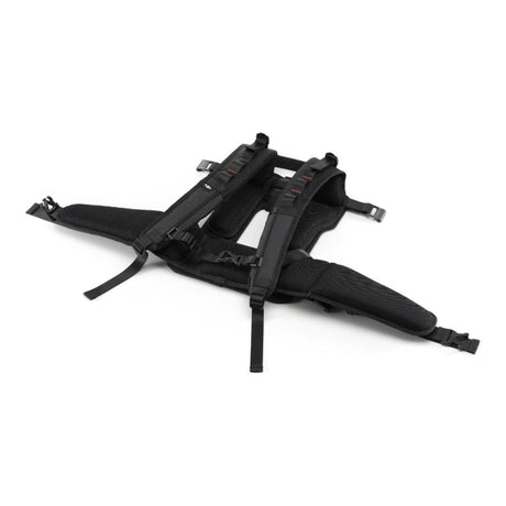 DJI Matrice 4 Series Carrying Case Strap CP.EN.00000629.01