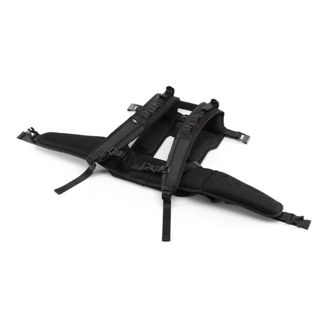 DJI Matrice 4 Series Carrying Case Strap CP.EN.00000629.01