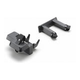 DJI Dock 3 Vehicle-Mounted Gimbal Mount CP.EN.00000638.01