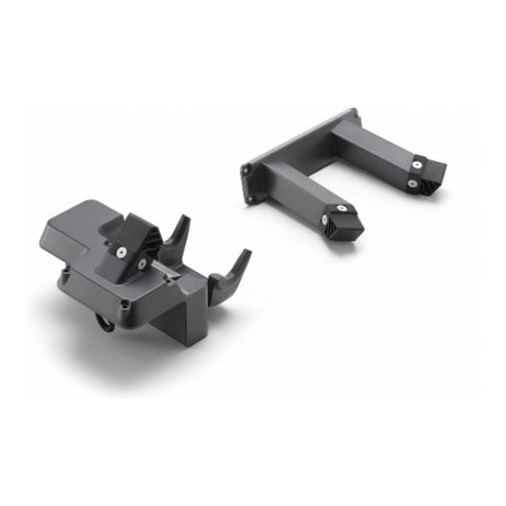 DJI Dock 3 Vehicle-Mounted Gimbal Mount CP.EN.00000638.01