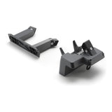 DJI Dock 3 Vehicle-Mounted Gimbal Mount CP.EN.00000638.01