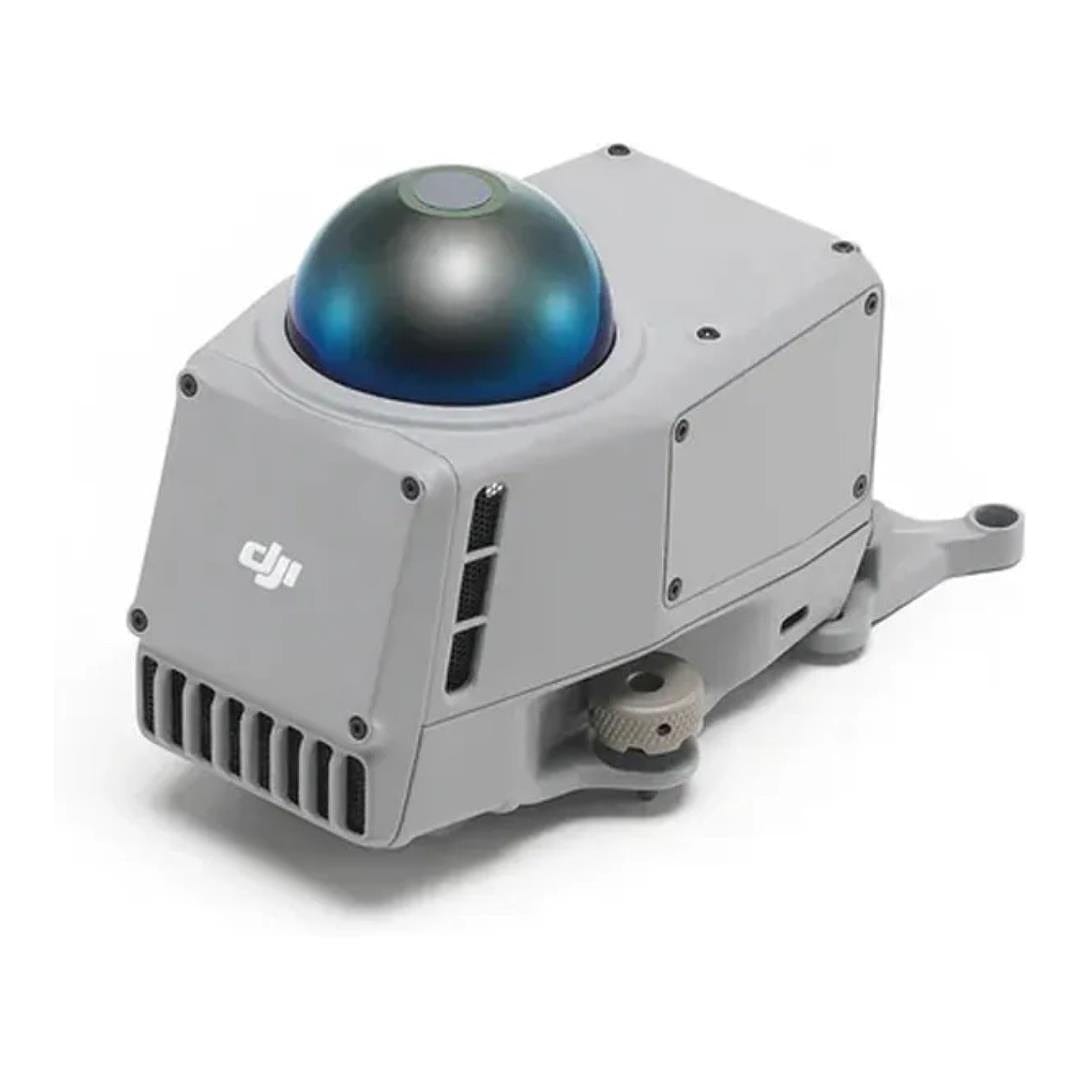 DJI LR-01 Obstacle Sensing Module for Matrice 4D Series CP.EN.00000648.01