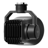 DJI Zenmuse V1 Loudspeaker CP.EN.00000649.01