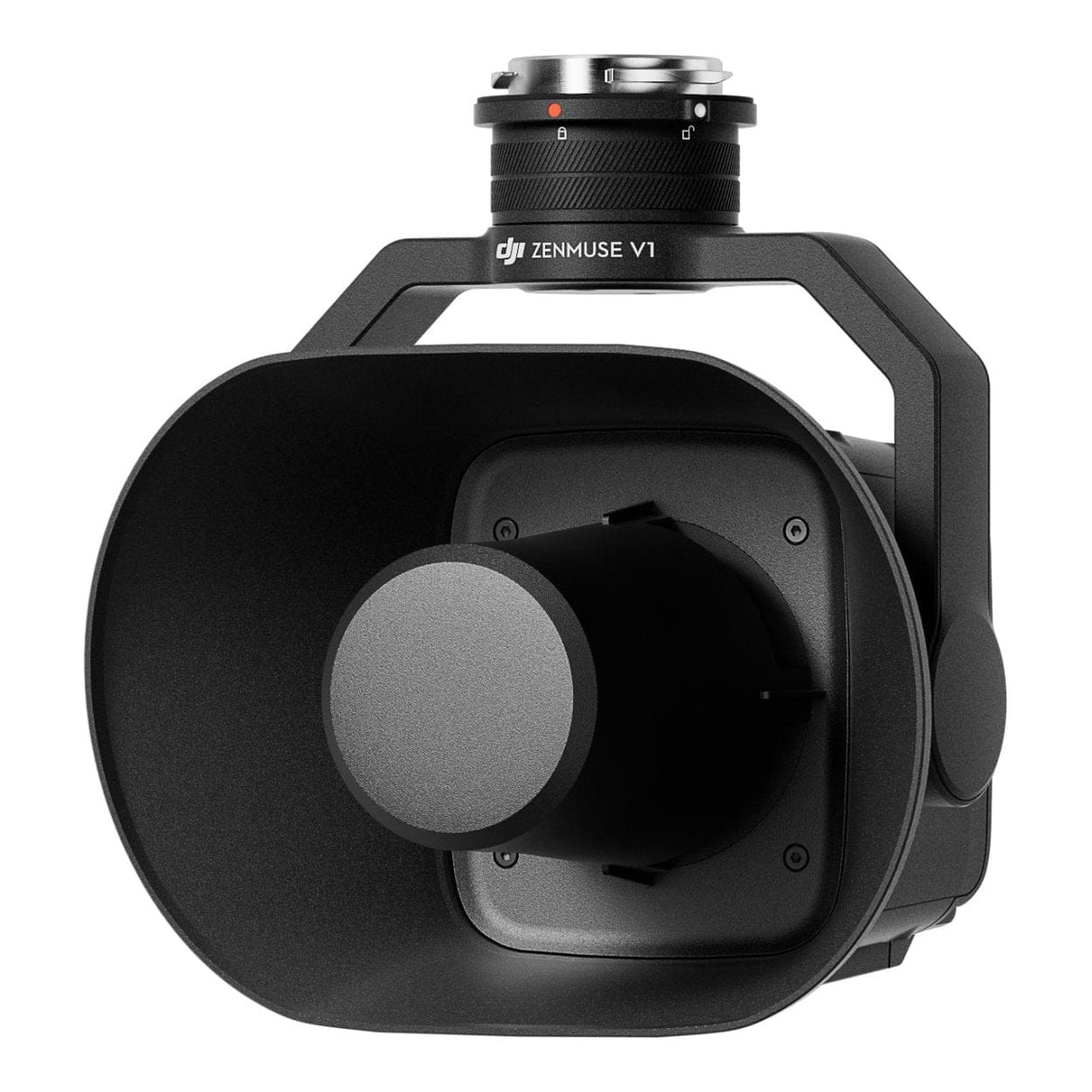 DJI Zenmuse V1 Loudspeaker CP.EN.00000649.01