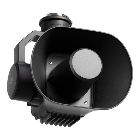 DJI Zenmuse V1 Loudspeaker CP.EN.00000649.01